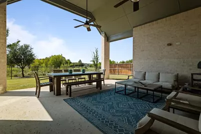 1620 Sterling Court, Celina, TX 75009 - Photo 35