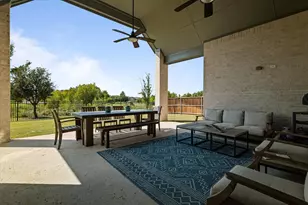 1620 Sterling Ct, Celina, TX 75009 - Photo 35