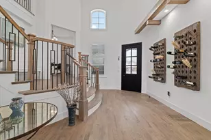 1620 Sterling Ct, Celina, TX 75009 - Photo 5