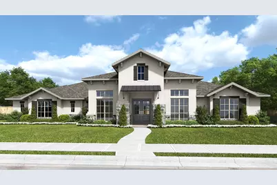 270 Cottar Drive, Lucas, TX 75002 - Photo 1