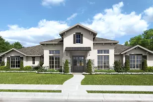 270 Cottar Drive, Lucas, TX 75002 - Photo 1