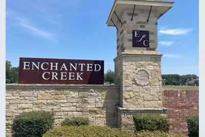 270 Cottar Drive, Lucas, TX 75002 - Photo 3