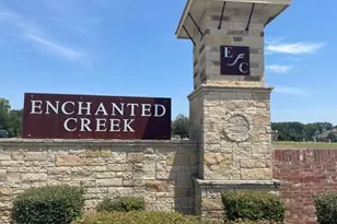 270 Cottar Drive, Lucas, TX 75002 - Photo 3