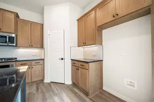 441 Pickett Creek Dr, Aledo, TX 76008 - Photo 11