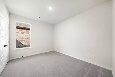 441 Pickett Creek Drive, Aledo, TX 76008 - Photo 19