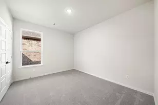 441 Pickett Creek Dr, Aledo, TX 76008 - Photo 19