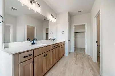 441 Pickett Creek Drive, Aledo, TX 76008 - Photo 25