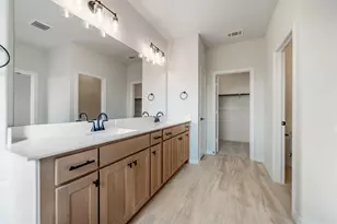 441 Pickett Creek Dr, Aledo, TX 76008 - Photo 25