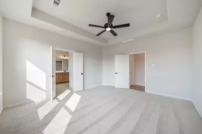 441 Pickett Creek Drive, Aledo, TX 76008 - Photo 23