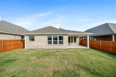 441 Pickett Creek Drive, Aledo, TX 76008 - Photo 31