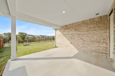 441 Pickett Creek Drive, Aledo, TX 76008 - Photo 29