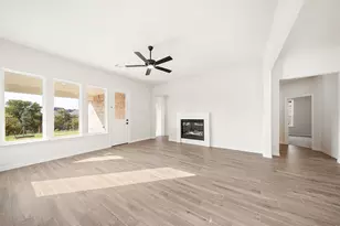 441 Pickett Creek Dr, Aledo, TX 76008 - Photo 17