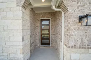 441 Pickett Creek Dr, Aledo, TX 76008 - Photo 5