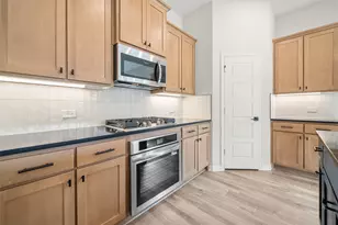 441 Pickett Creek Dr, Aledo, TX 76008 - Photo 9