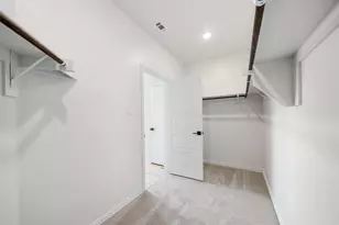 441 Pickett Creek Dr, Aledo, TX 76008 - Photo 27