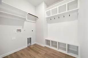 441 Pickett Creek Dr, Aledo, TX 76008 - Photo 15