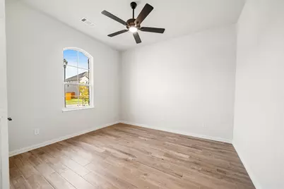 441 Pickett Creek Drive, Aledo, TX 76008 - Photo 7