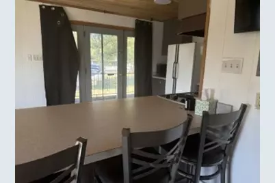 7077 Cherokee Trail, Weatherford, TX 76087 - Photo 13