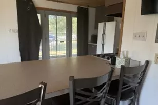 7077 Cherokee Trail, Weatherford, TX 76087 - Photo 13