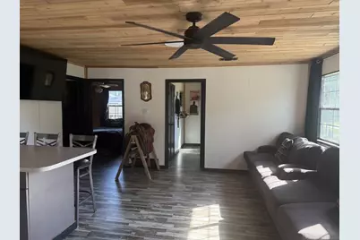 7077 Cherokee Trail, Weatherford, TX 76087 - Photo 7