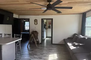 7077 Cherokee Trail, Weatherford, TX 76087 - Photo 7