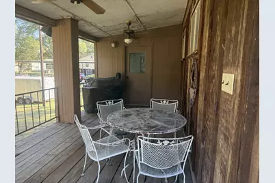 7077 Cherokee Trail, Weatherford, TX 76087 - Photo 19