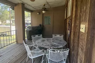 7077 Cherokee Trail, Weatherford, TX 76087 - Photo 19