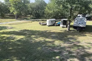 7077 Cherokee Trail, Weatherford, TX 76087 - Photo 21