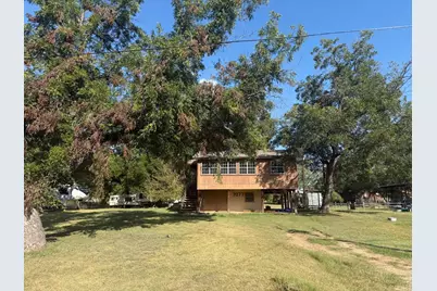 7077 Cherokee Trail, Weatherford, TX 76087 - Photo 3