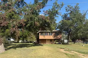 7077 Cherokee Trail, Weatherford, TX 76087 - Photo 3