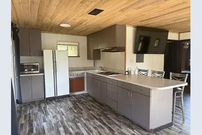 7077 Cherokee Trail, Weatherford, TX 76087 - Photo 9