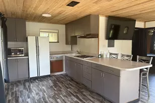 7077 Cherokee Trail, Weatherford, TX 76087 - Photo 9