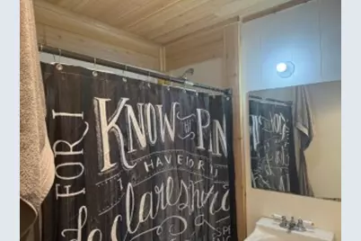 7077 Cherokee Trail, Weatherford, TX 76087 - Photo 17