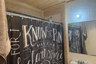 7077 Cherokee Trail, Weatherford, TX 76087 - Photo 17