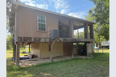 7077 Cherokee Trail, Weatherford, TX 76087 - Photo 5