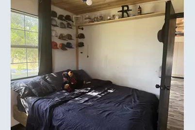 7077 Cherokee Trail, Weatherford, TX 76087 - Photo 15