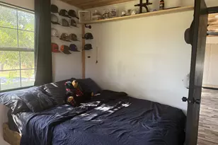 7077 Cherokee Trail, Weatherford, TX 76087 - Photo 15