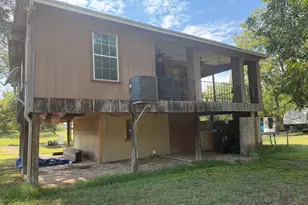 7077 Cherokee Trail, Weatherford, TX 76087 - Photo 5