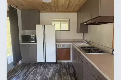 7077 Cherokee Trail, Weatherford, TX 76087 - Photo 11