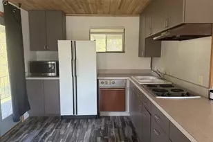 7077 Cherokee Trail, Weatherford, TX 76087 - Photo 11