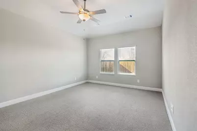 2119 Mustang Way, Seagoville, TX 75159 - Photo 23