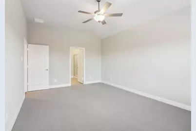 2119 Mustang Way, Seagoville, TX 75159 - Photo 25