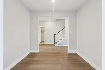 2119 Mustang Way, Seagoville, TX 75159 - Photo 19