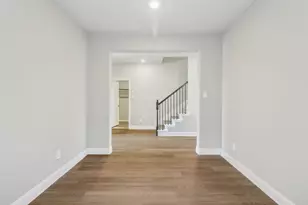 2119 Mustang Wy, Seagoville, TX 75159 - Photo 19