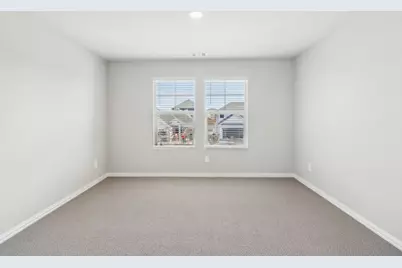 2119 Mustang Way, Seagoville, TX 75159 - Photo 33