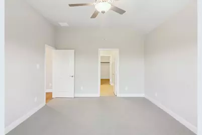 2119 Mustang Way, Seagoville, TX 75159 - Photo 21