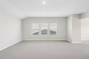 2119 Mustang Wy, Seagoville, TX 75159 - Photo 29