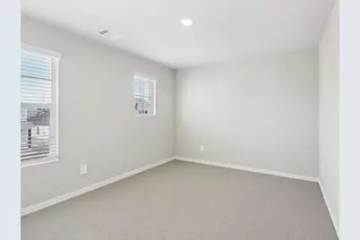 2119 Mustang Way, Seagoville, TX 75159 - Photo 37