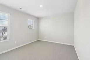 2119 Mustang Wy, Seagoville, TX 75159 - Photo 37