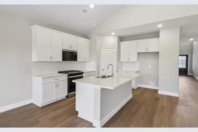 2119 Mustang Way, Seagoville, TX 75159 - Photo 1